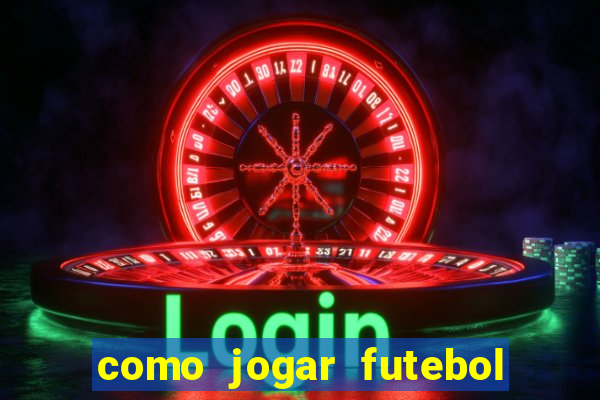 como jogar futebol na cidade vizinha the sims